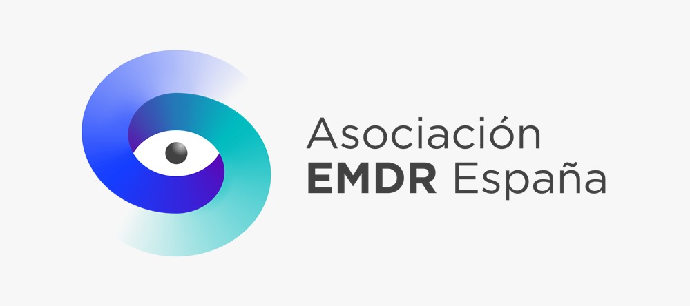 Asociación EMDR España