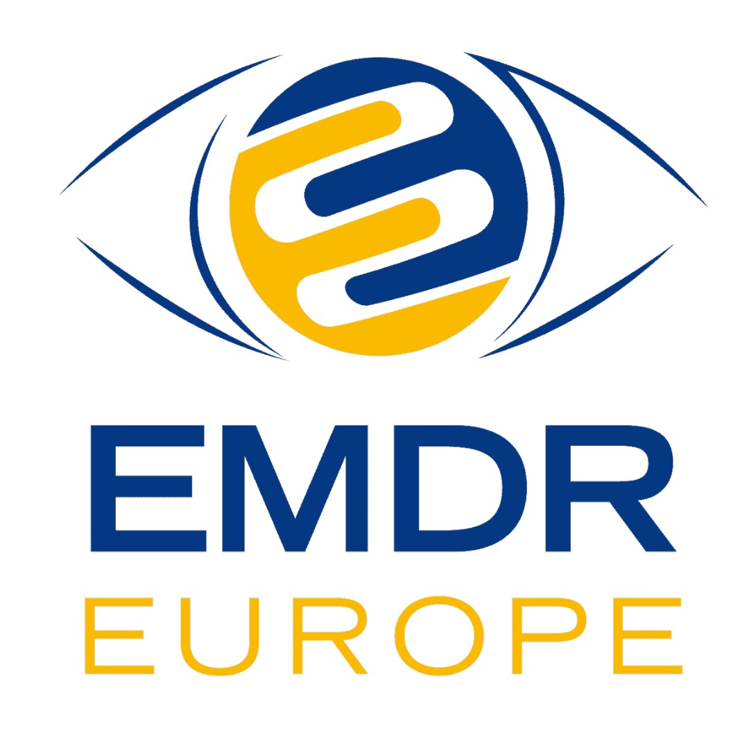 EMDR Europe