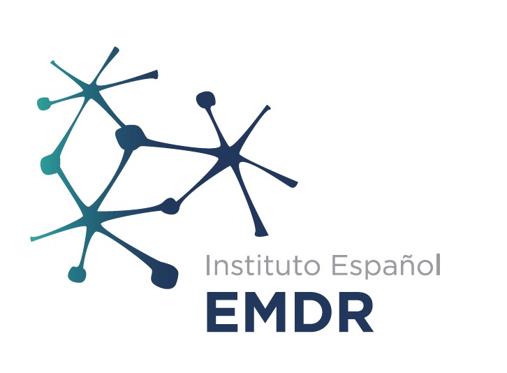 Instituto Español EMDR